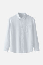 Bari Shirt