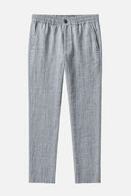 Linen Trousers