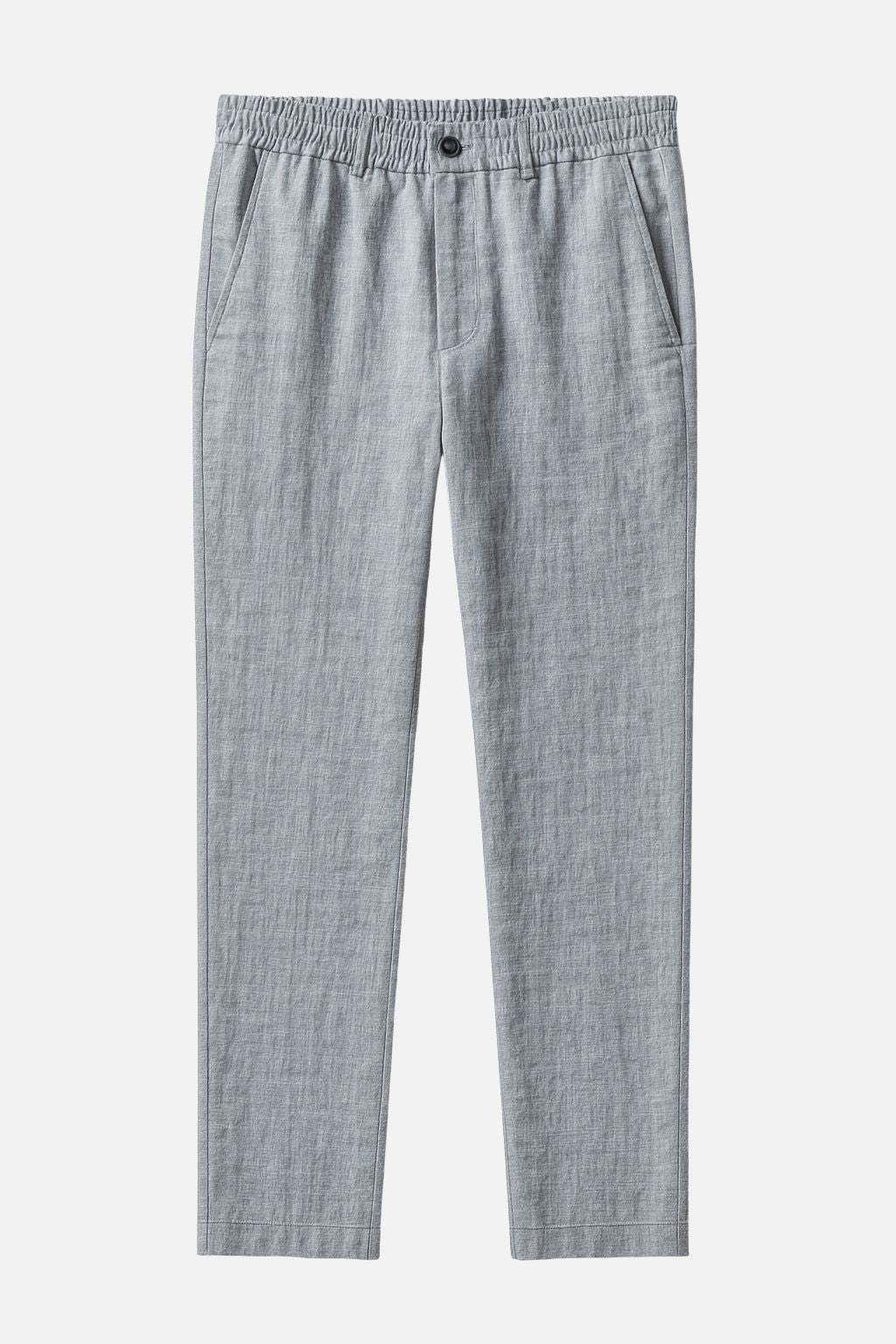 Linen Trousers