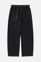 LAB Panelled Relaxed Track Pants