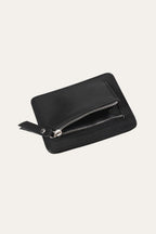 Slim Card Holder