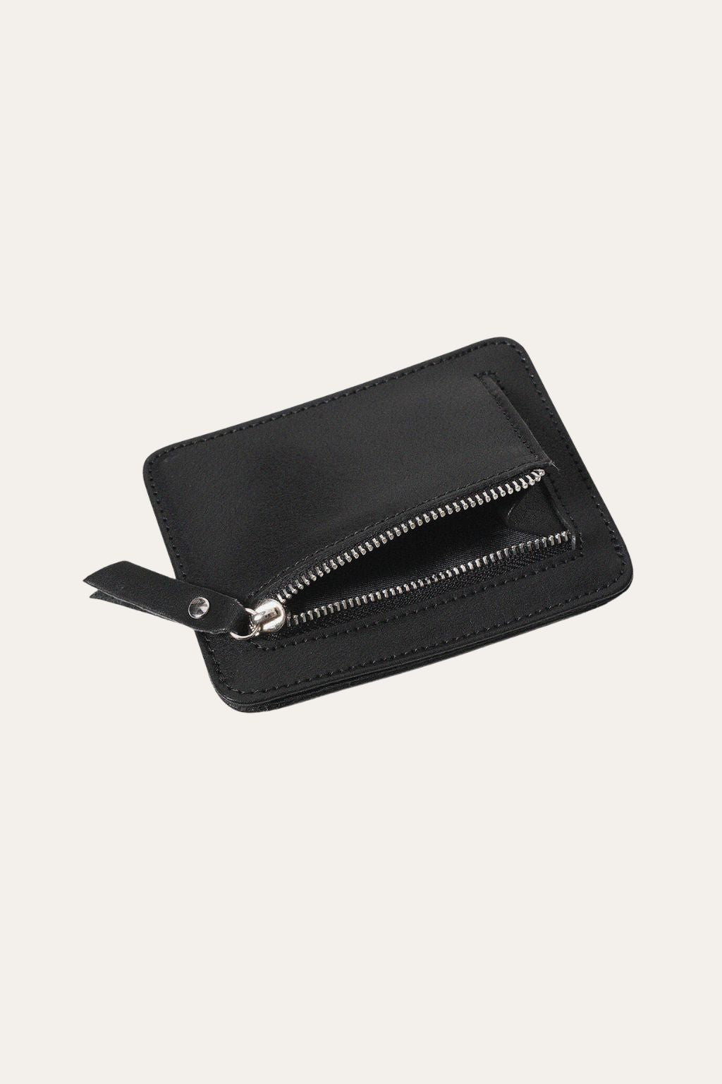 Slim Card Holder