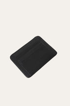 Slim Card Holder