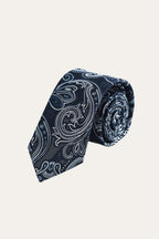 Necktie