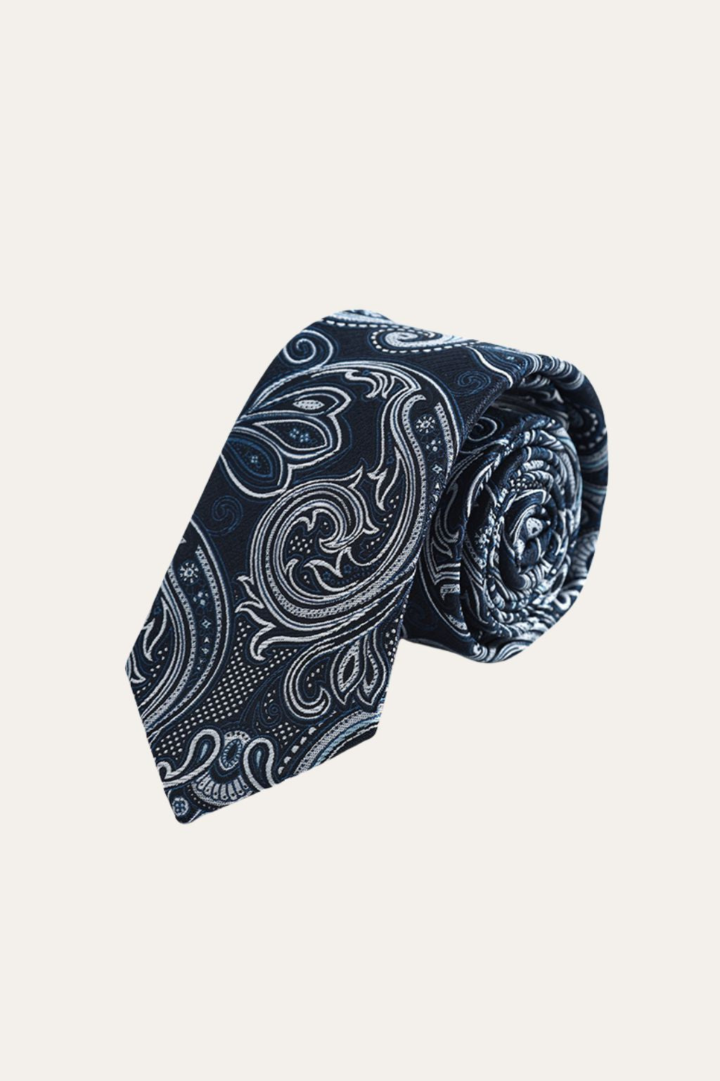 Necktie