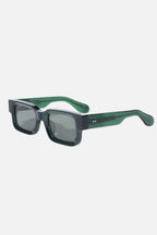 Square Sunglasses