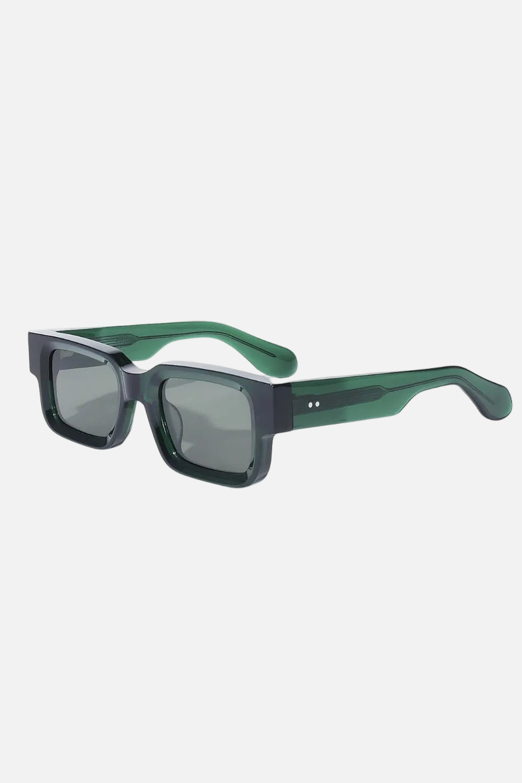 Square Sunglasses