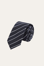Necktie