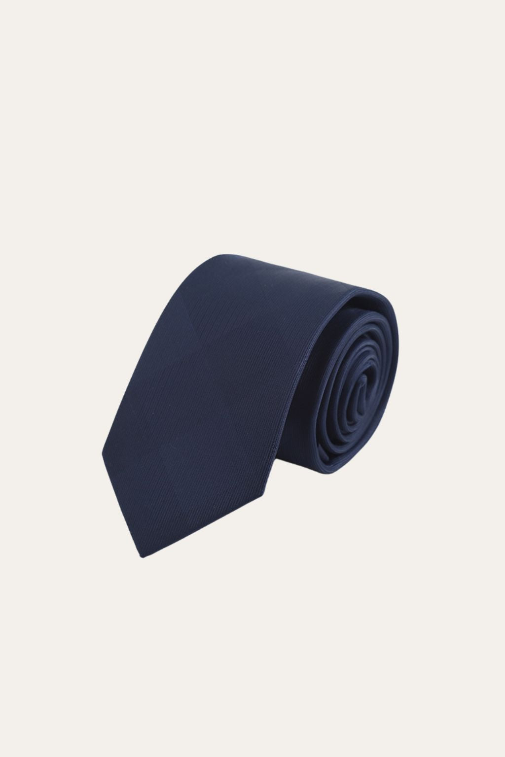 Necktie