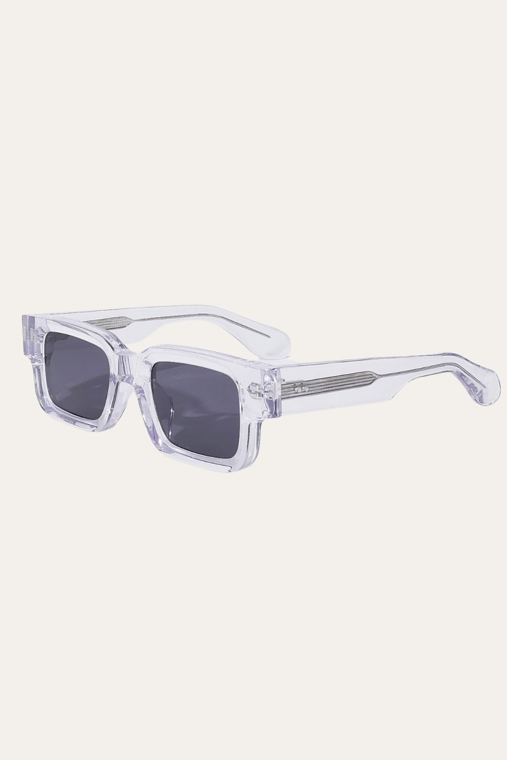 Square Sunglasses