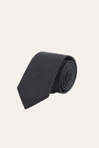 Necktie
