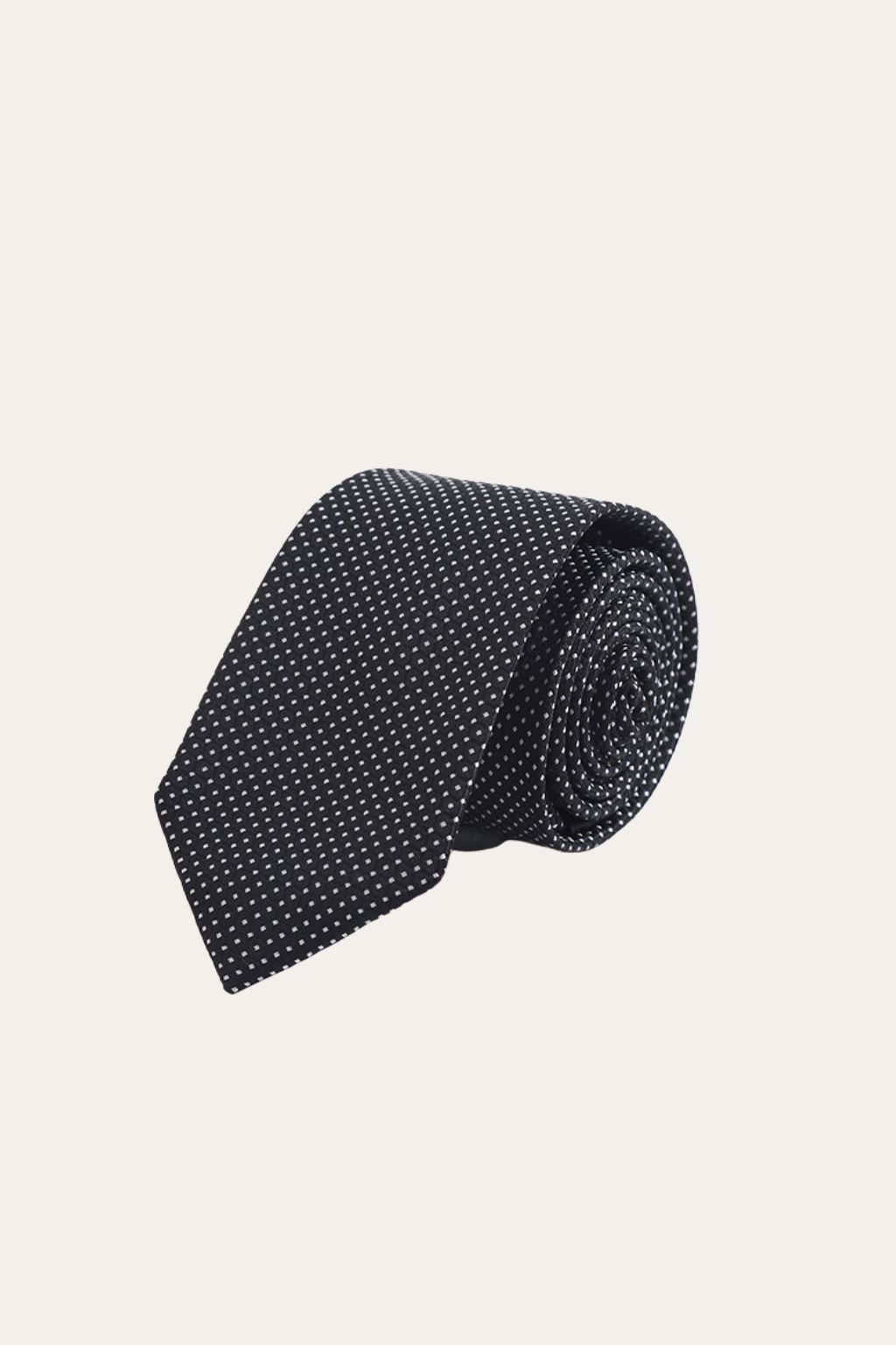 Necktie