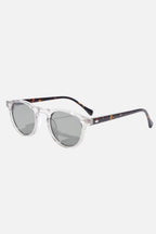 Round Sunglasses
