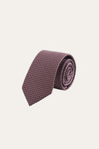 Necktie
