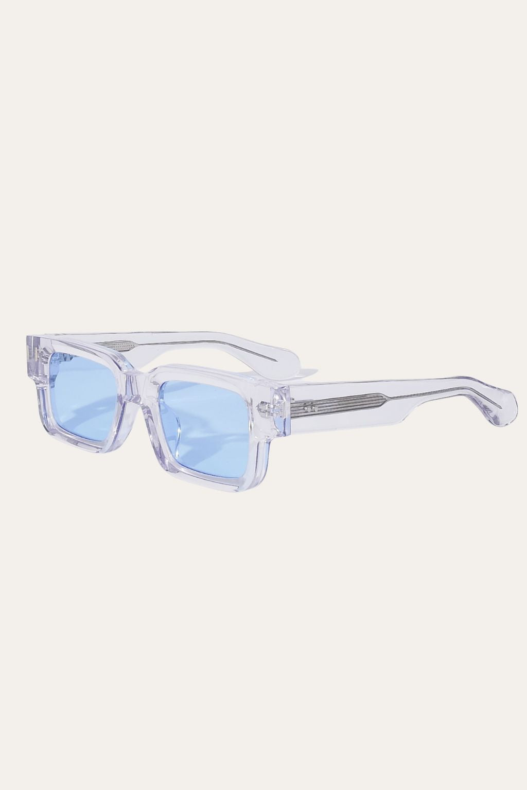 Square Sunglasses