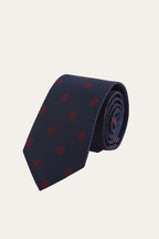 Necktie