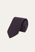 Necktie