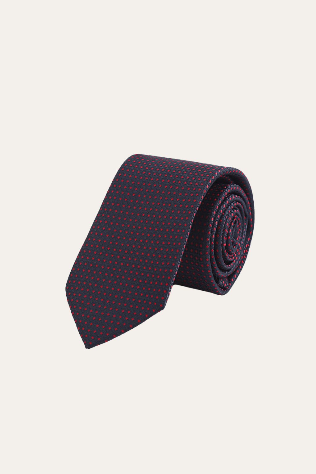 Necktie