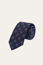 Necktie