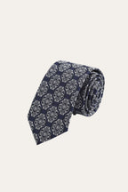 Necktie