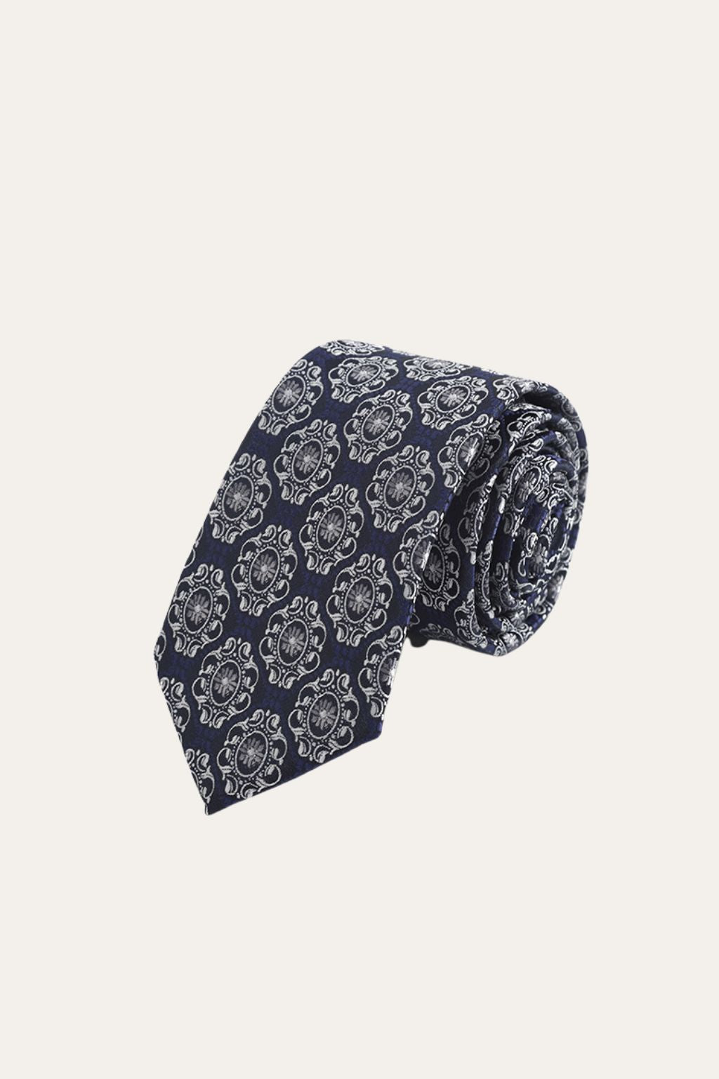 Necktie