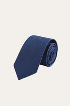 Necktie