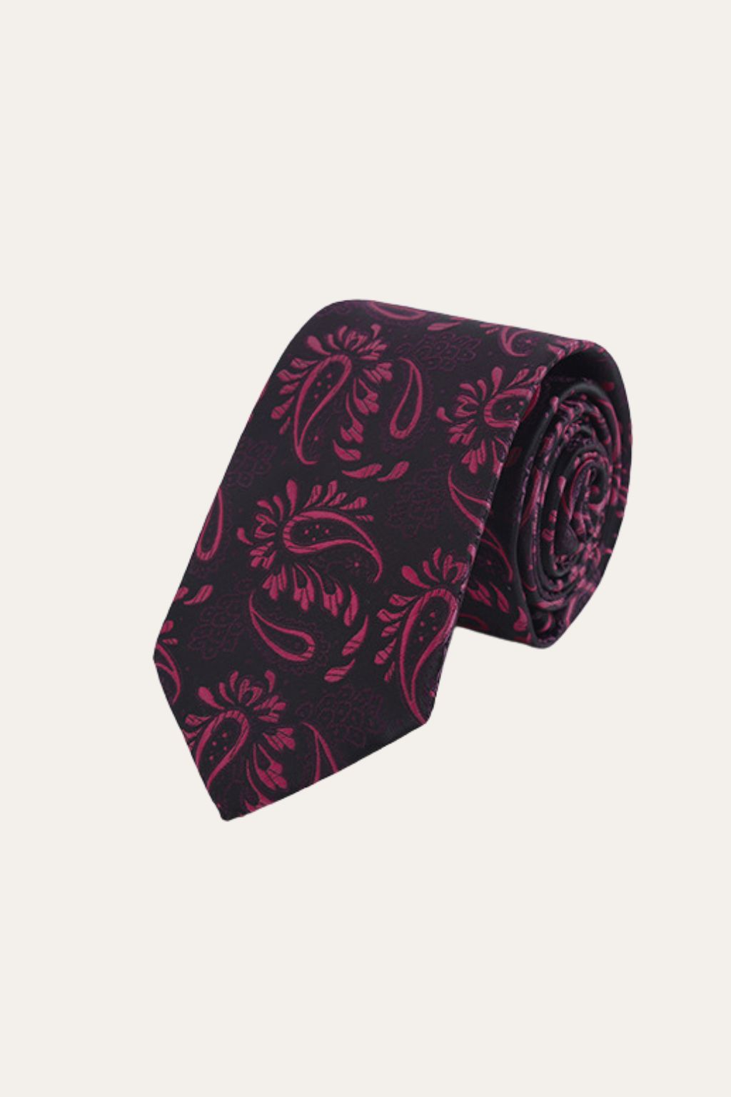 Necktie