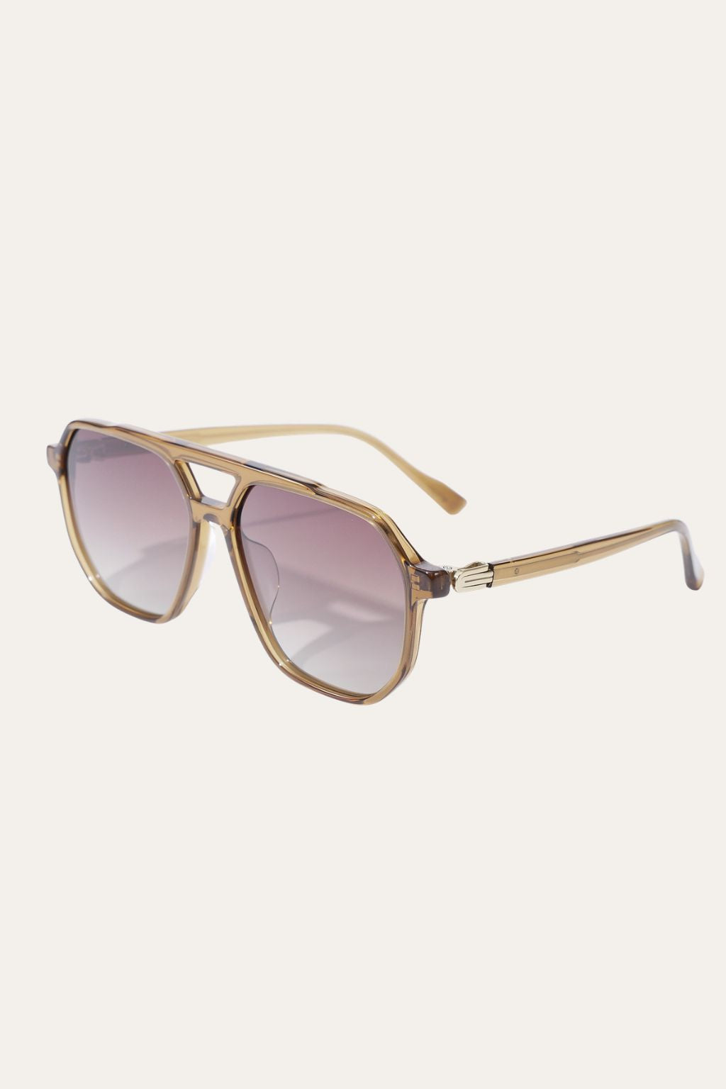 Pilot Sunglasses