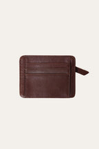 Slim Card Holder