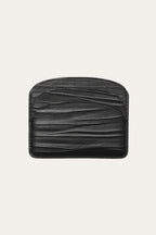 Sculpted Card Holder