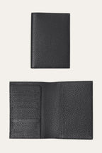 Passport Holder