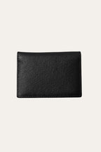 Bi-Fold Card Holder