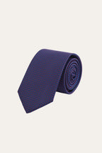 Necktie