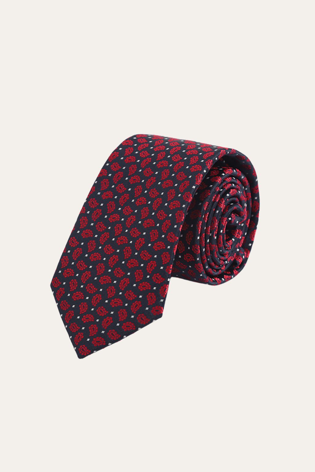 Necktie