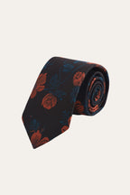 Necktie