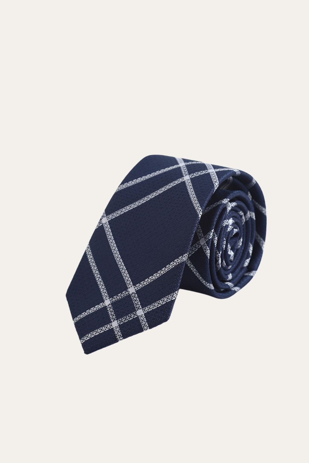 Necktie