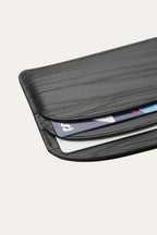 Sculpted Card Holder