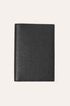 Passport Holder