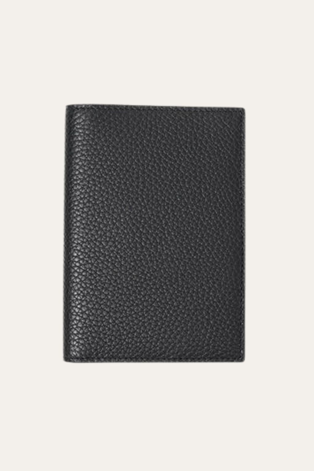Passport Holder