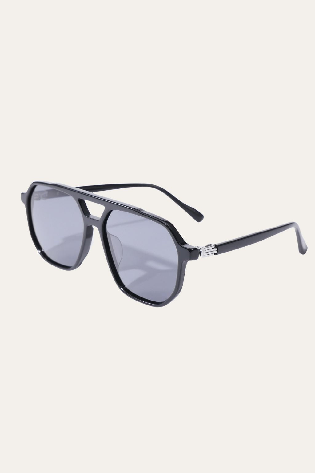 Pilot Sunglasses