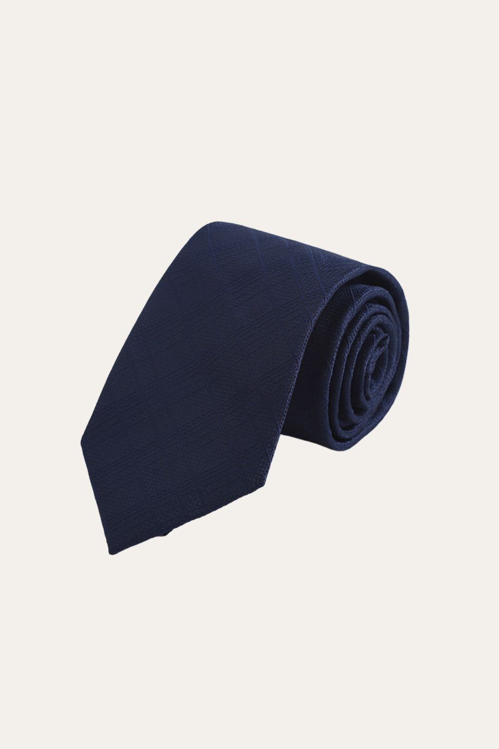 Necktie