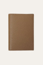 Passport Holder