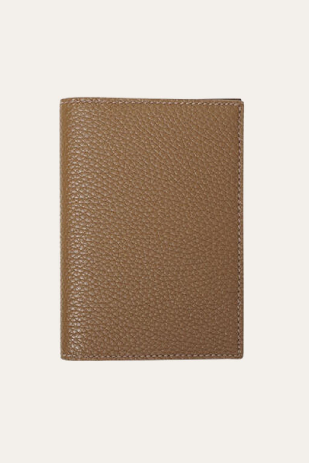 Passport Holder