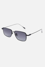 Titanium Sunglasses