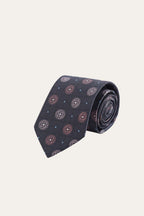 Necktie
