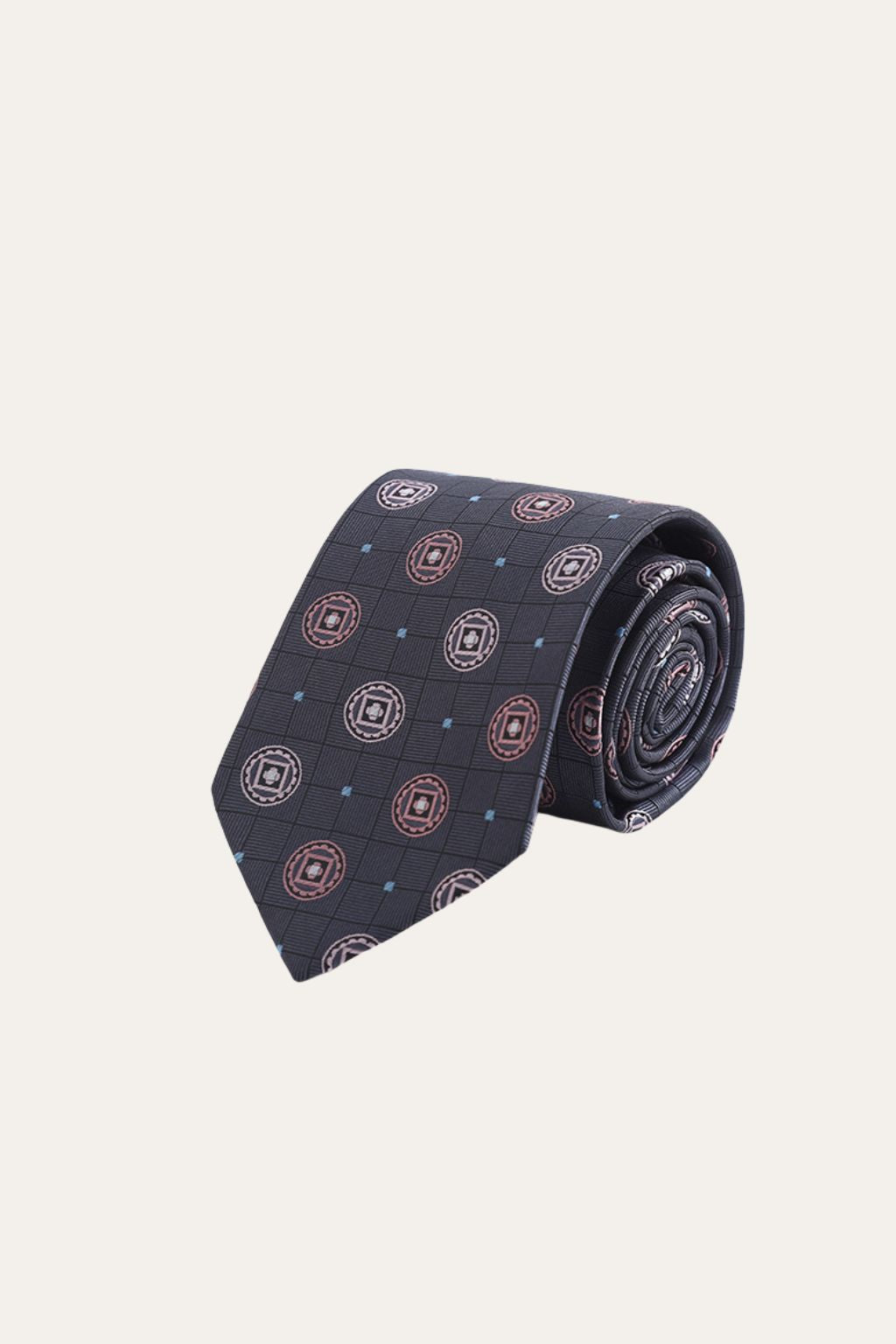 Necktie
