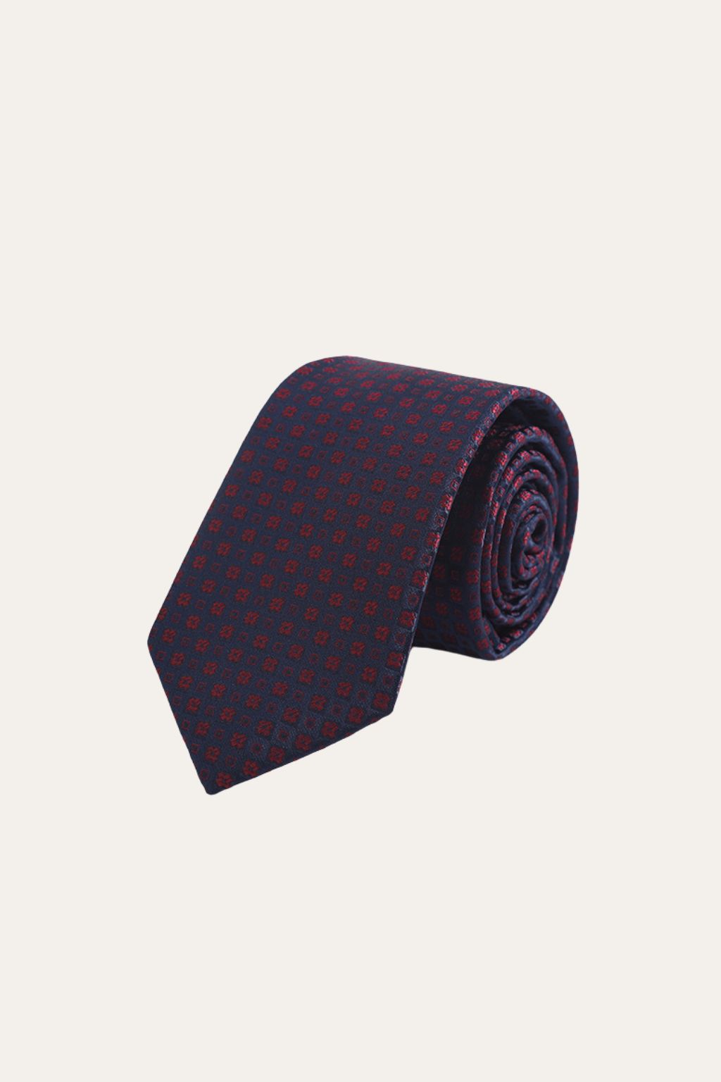 Necktie