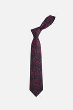 Necktie