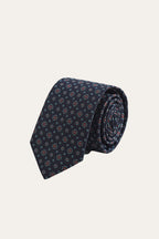 Necktie