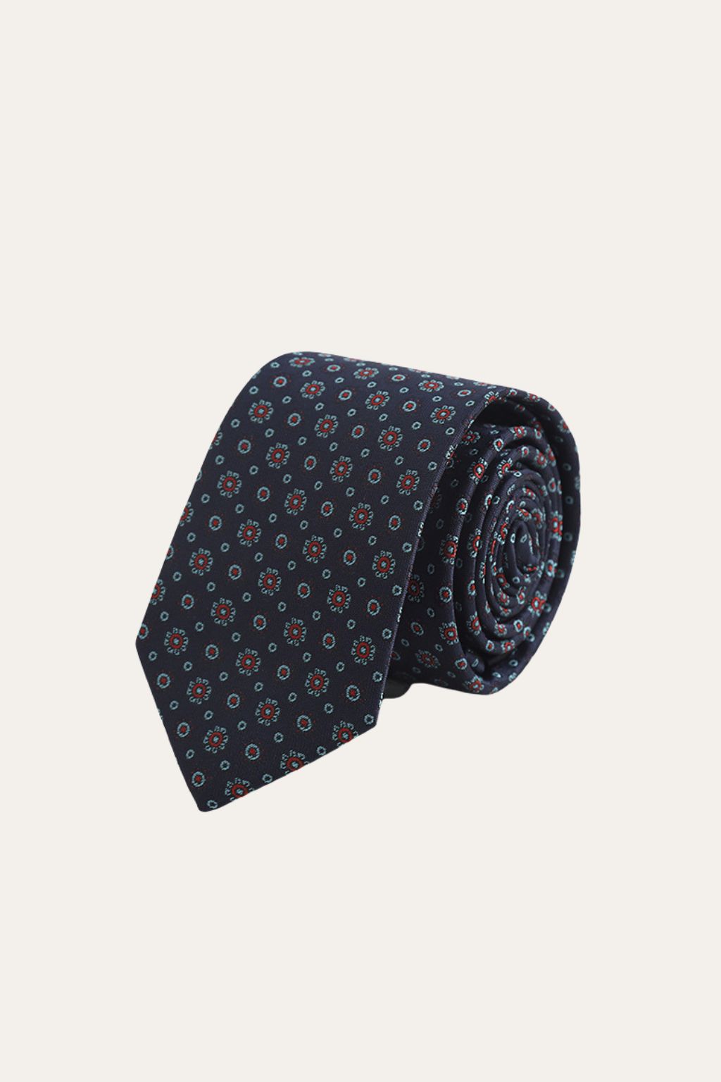 Necktie